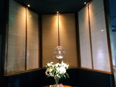 -菩提素素食餐厅(晶郦馆店)