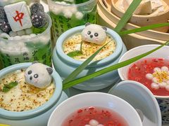 -苏梦江南·淮扬菜(夫子庙店·全天营业中)