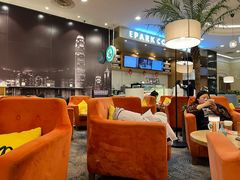 -逸派咖啡 EPARKCOFFEE(广安门店)