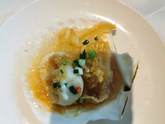 -西湖春天•老字号杭州菜(百汇店)