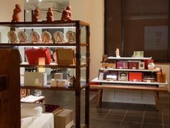 -瓦库茶馆17号(海汇港店)