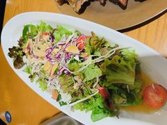 -Myth猪蹄(明洞店)