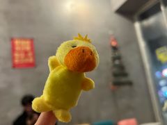 -悠个炸鸡(南京创始店)