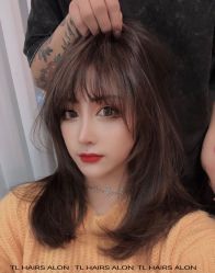 -AD HAIR 