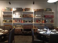 -七寸飝大饭店(马场店)