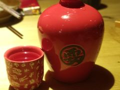 -耍酒馆(金沙店)