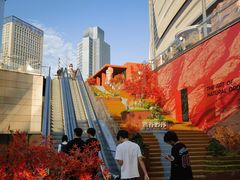 -石家庄万象城