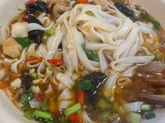 -易裕和·长沙米粉(友谊路店)