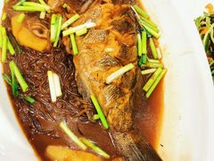 -抹直口特色菜馆(一店)