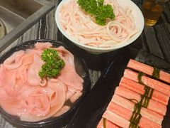 -凤来栖·净庭院·火锅(欧尚店)