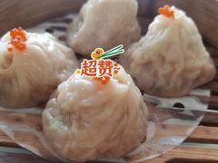 -中恒华茶楼(风华店)