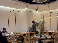 -湯系·煲汤手艺人(东二环泰禾广场店)