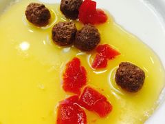 -四季小馆·地道北京小吃(广百店)