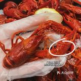 🌈台州探店｜邦派龙虾🦞