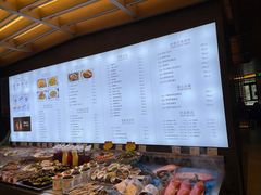 -船歌·鱼水饺青岛菜(闽江二路店)