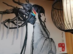 -以前的小酒馆(中山广场店)