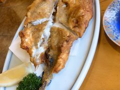 -天正河鲀·河豚亭(大连店)