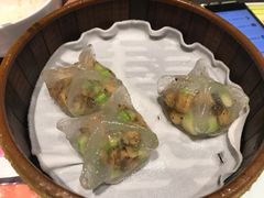 -荣小馆(临海世纪花城店)