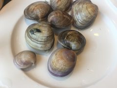 -火舞泰·泰式海鲜火锅餐厅(世纪城店)