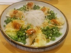 -天正河鲀·河豚亭(大连店)