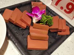 -京韵胡同·酱香羊蝎子火锅涮肉(长寿路店)