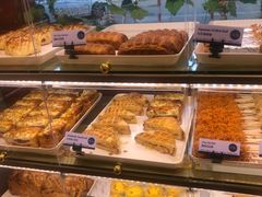 -TOUCH泰奇(金桥长岛路店)
