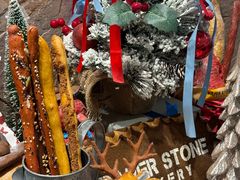 -PAPER STONE BAKERY(天环店)