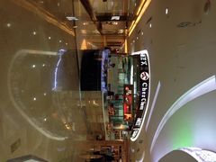 iphone_upload_pic-西树泡芙(蓝色港湾店)