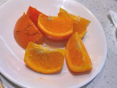 -千牛将·鲜牛肉火锅(开元路店)