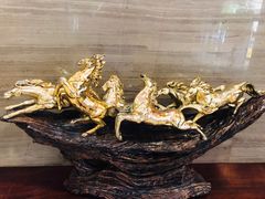 -纽斯桑拿会所(天山店)