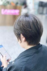 点击看大图 -古匠造型