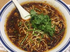 -文叔·湖北名小吃·小龙虾(华强北店)