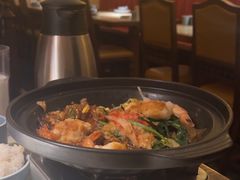 -東大方(海宁海昌路店)