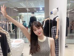 -悦然广场(北滘店)