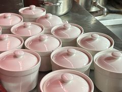 -养牛邓·潮汕牛肉海鲜自助火锅(广州店)
