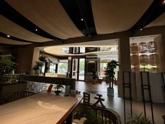 -风味小馆(天目湖宾馆店)