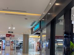 -红星美凯龙(上海沪南店)
