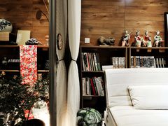 -名匠装饰(御翠豪庭店)