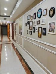 -弗蕾亚·和月月子调理院(东湖店)