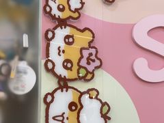 -崇光百货(铜锣湾店)