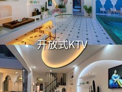 -巽寮湾