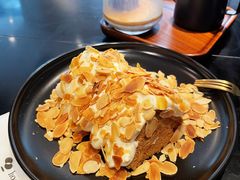 -Home Cafe(水榭春天店)