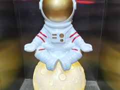 -谷町·烤肉自助(朱雀门店)