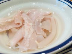 -厝味火锅·潮汕卤水火锅(十一合店)