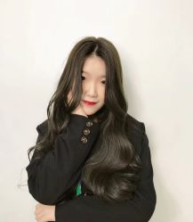 -ASA HAIR SALON