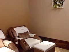 -康逸居·始于2002(海安店)