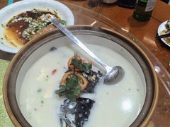 -全乐鱼馆·淳牌有机鱼直营店