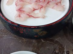 -活鱼馆(宜兴埠店)