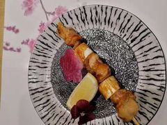 -紫· 割烹  Kappo Murasaki