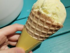 -成裕雪糕店(士多店)